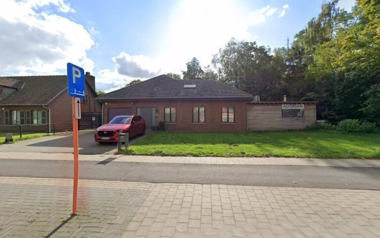 20482 b618b8e2321c 768x480