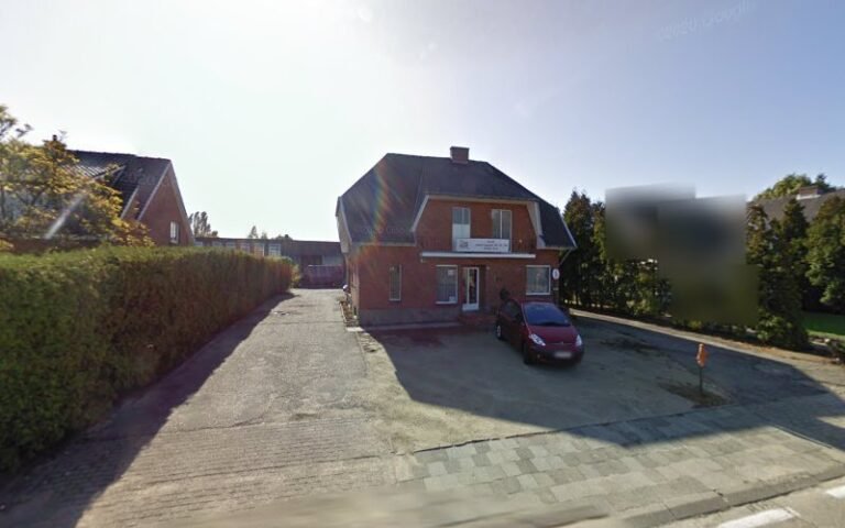 20498 8c081b1644f0 768x480