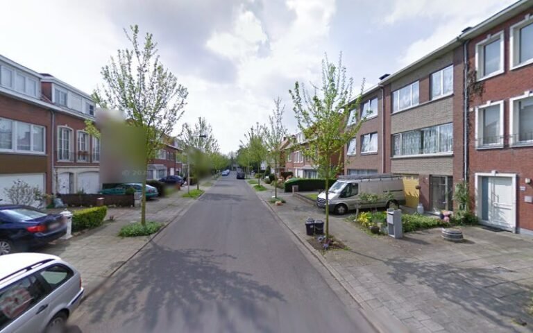 20500 a5ceea460b65 768x480