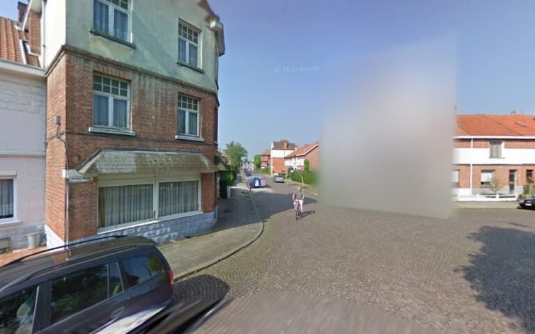 20502 02f05e90a3f2 768x480