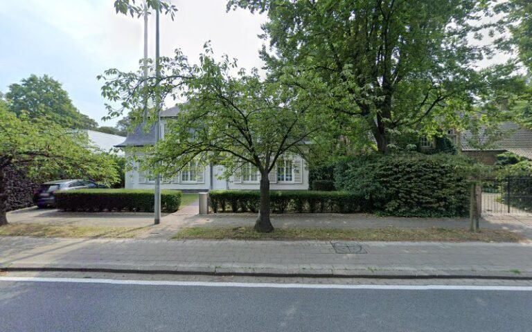 20508 ddc5d63a5484 768x480