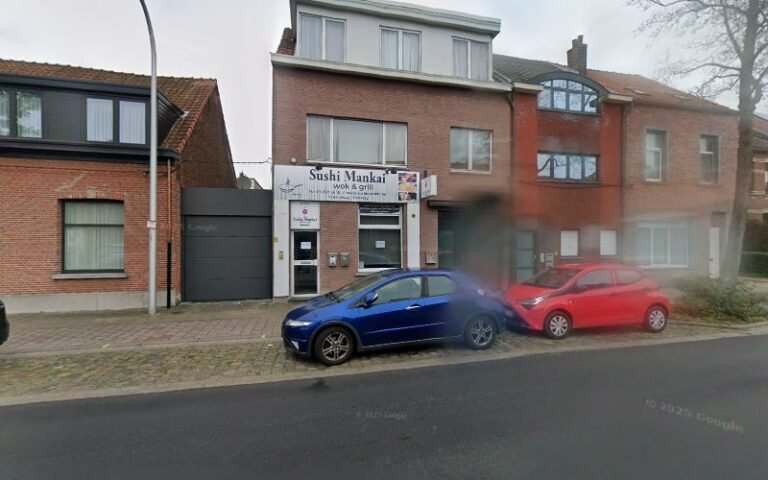 20512 eac534d2f54f 768x480