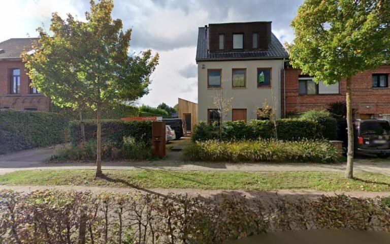 20514 c9c411423347 768x480