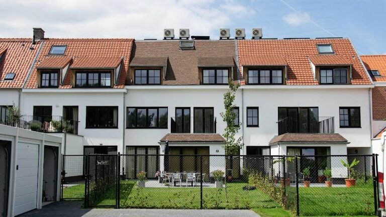 20520 9d28cfc8979d 768x432