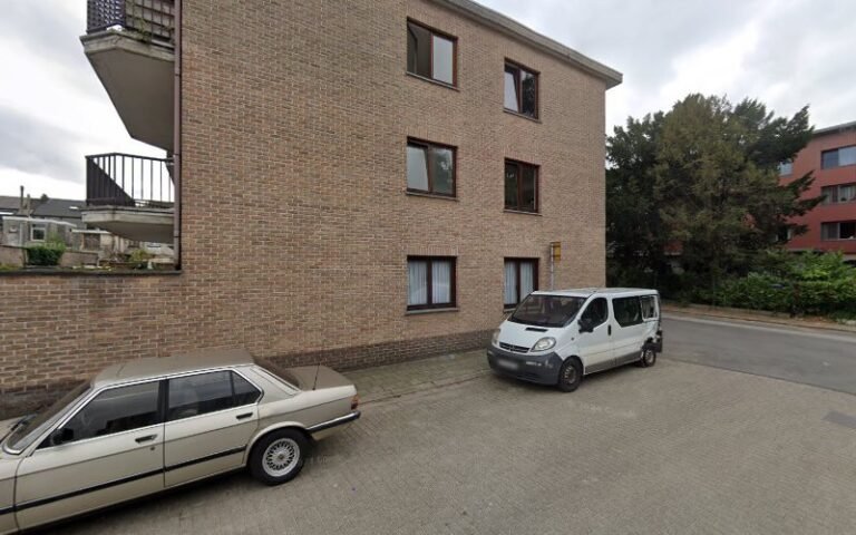 20522 e8f3d1ed4fda 768x480