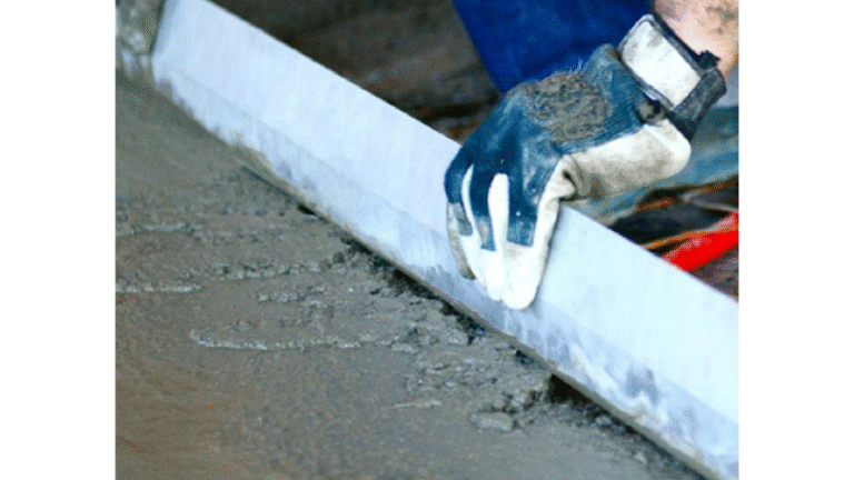 20524 067f7135ab9e 768x432