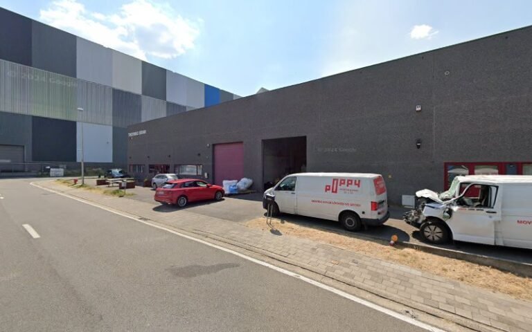 20526 49e6399c0023 768x480