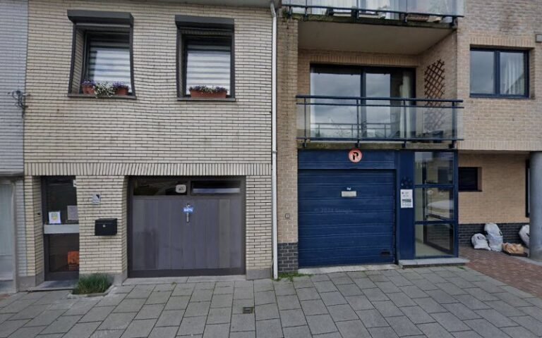 20528 e0772929f48d 768x480