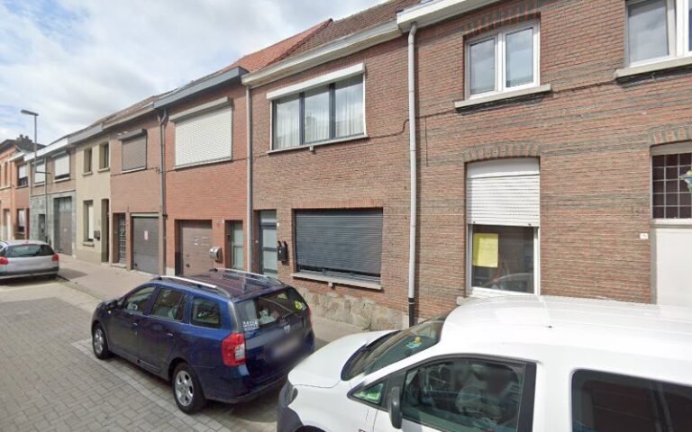 20530 01d9e21bed84 768x480