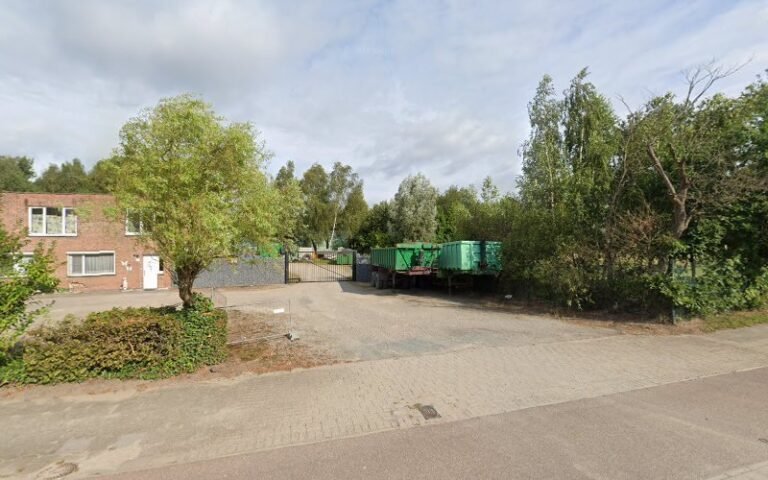 20532 765aa39720e0 768x480