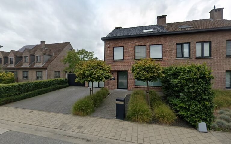 20534 c2f25dc698ef 768x480