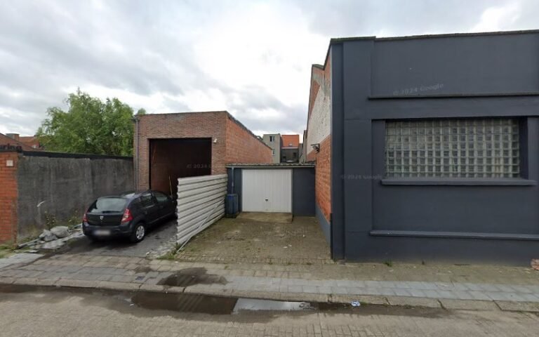 20538 6ba7f40244c0 768x480