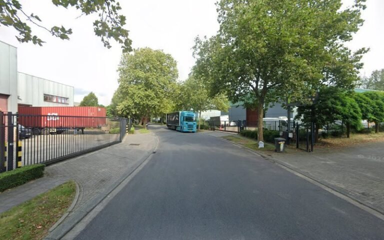 20549 dca6f74b0da6 768x480