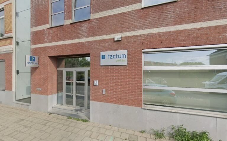 20551 9aab2f7974d0 768x480