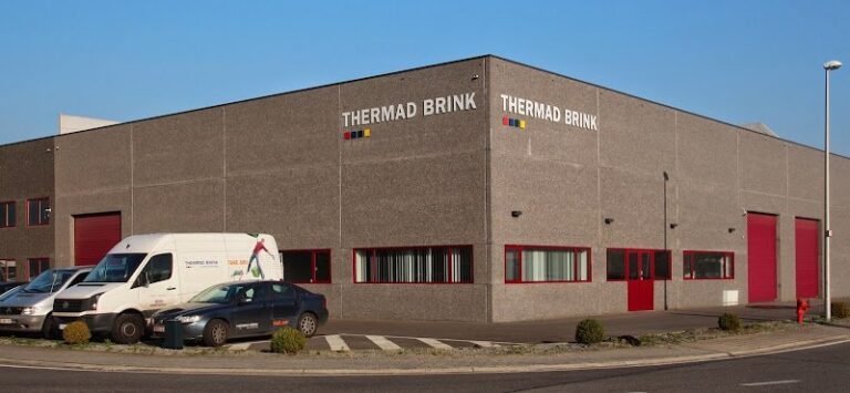 20553 88a94544d124 768x355