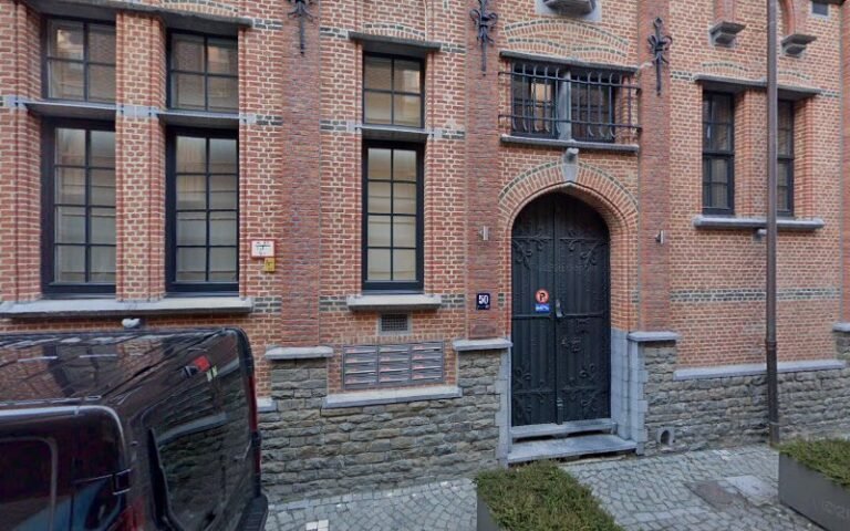 20566 eaca2d8ff0ae 768x480