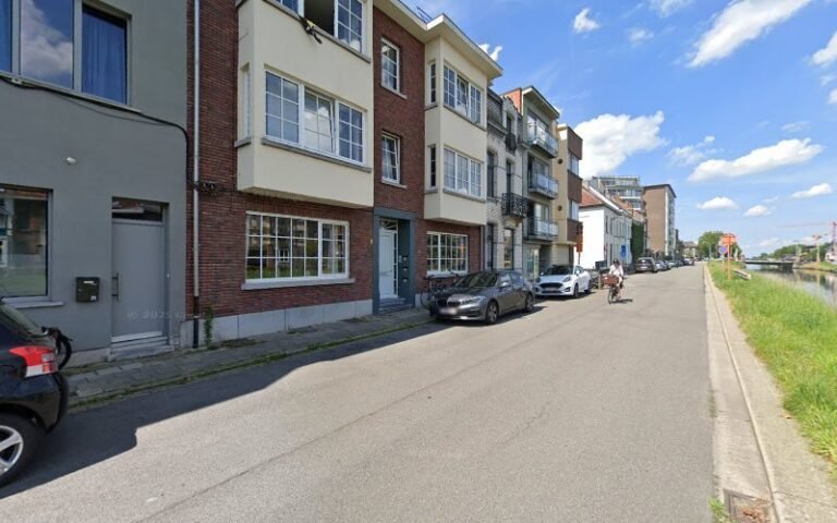 20570 62d0f03d8917 768x480