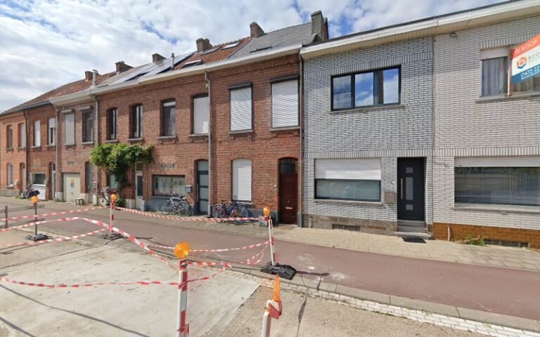 20574 1c370bd4e029 768x480