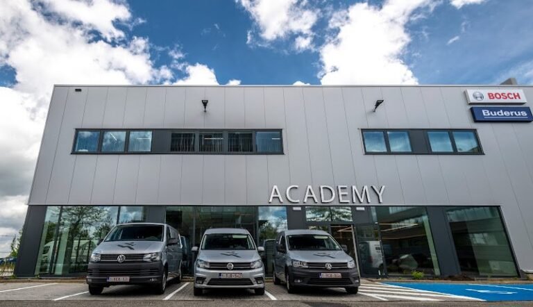 20576 62d01401f0cb 768x442