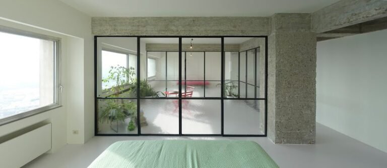 20580 ad0d35b0e7ef 768x335