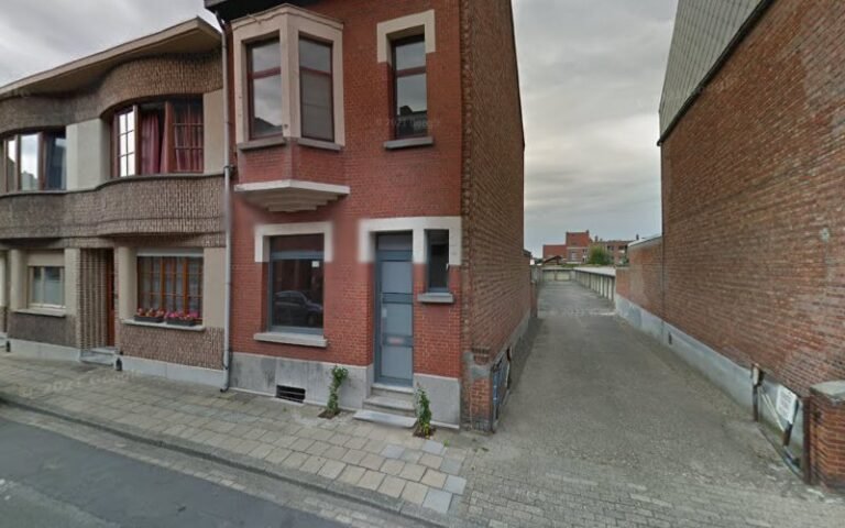 20586 bb2e3460b1cc 768x480