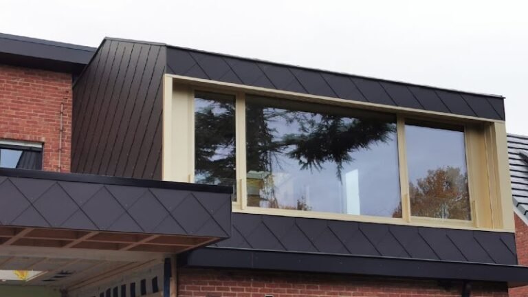 20592 91a4c8c429d9 768x432