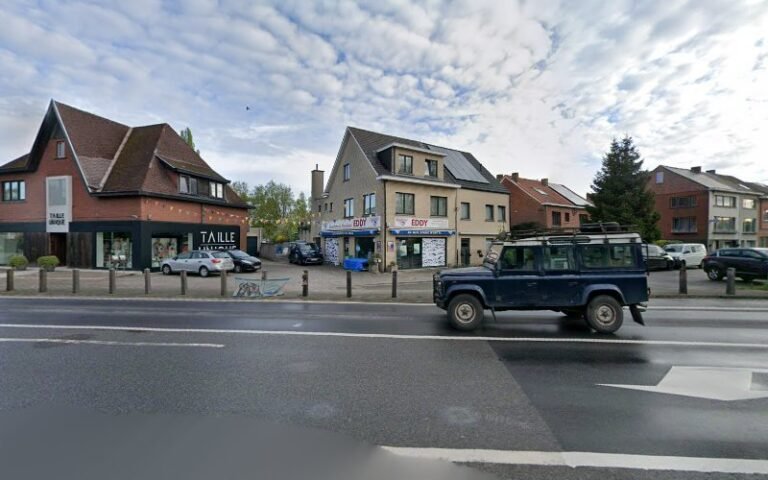 20598 952746ef7d2d 768x480