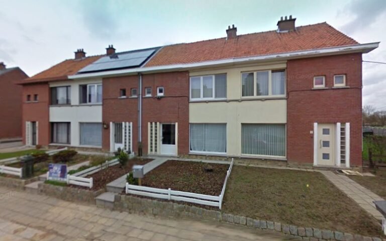 20600 95554a21ea2b 768x480