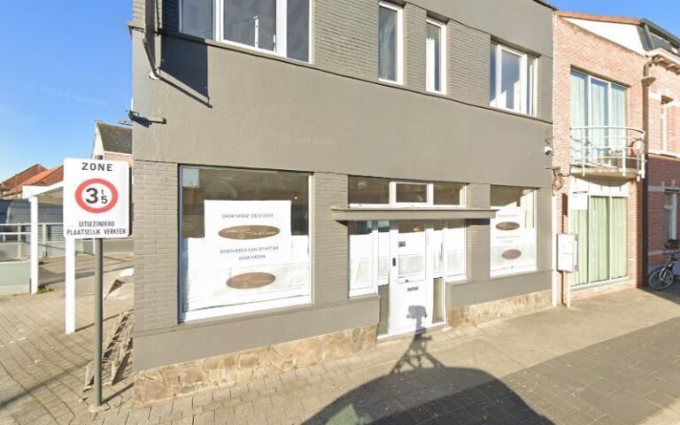 20602 f8ab6efd6ba5 768x480