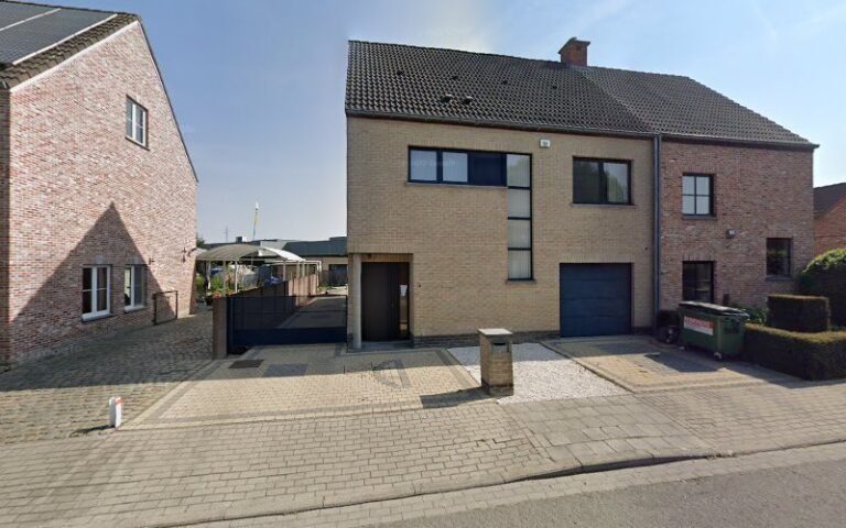 20604 c8c31e4aa19d 768x480