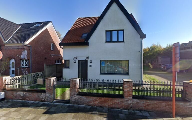 20606 032e65f24709 768x480