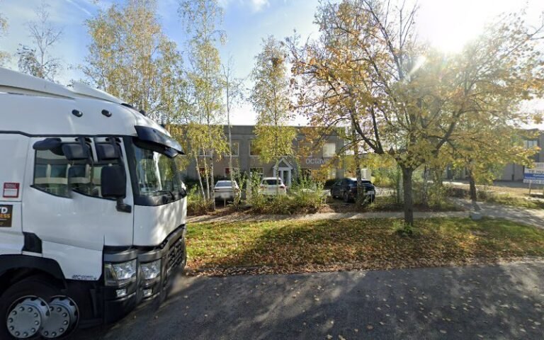 20614 2bee3df35812 768x480