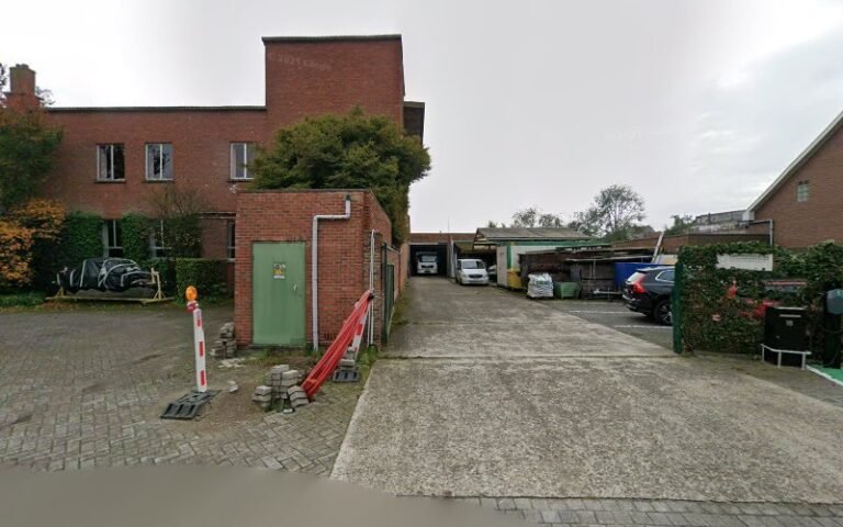 20616 23f182ebdefb 768x480