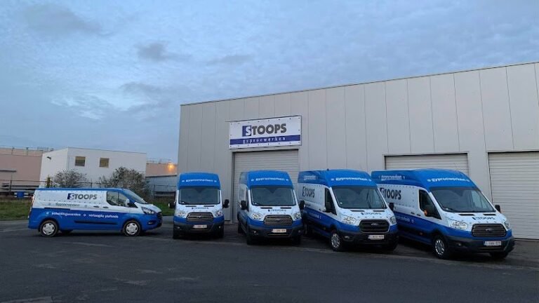 20624 81983c47f4fd 768x432