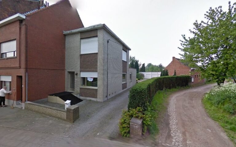 20630 918635df9ce4 768x480