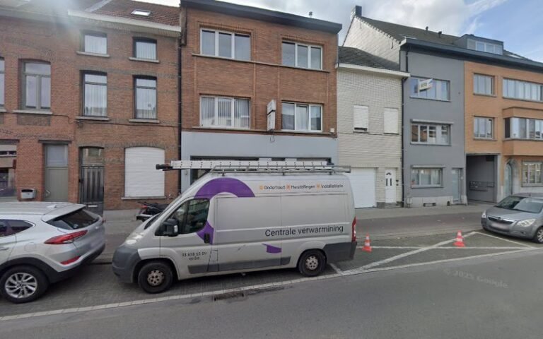 20634 9513f592dd93 768x480