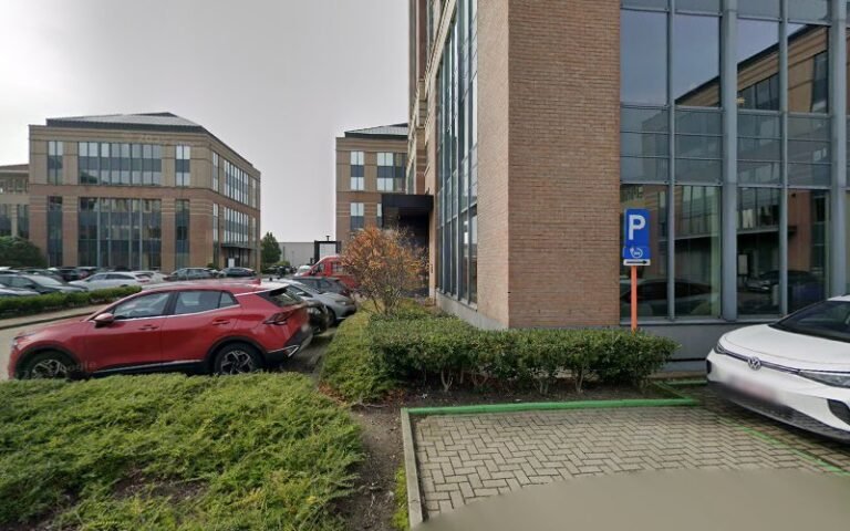 20638 a6e555d81848 768x480