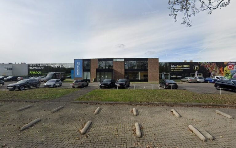 20640 3ca56d2167cd 768x480