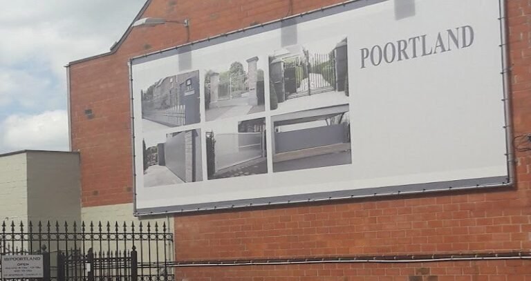 20644 859d987bc5c6 768x407