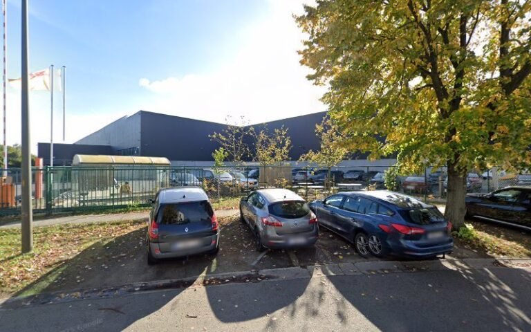 20648 d807018b22df 768x480