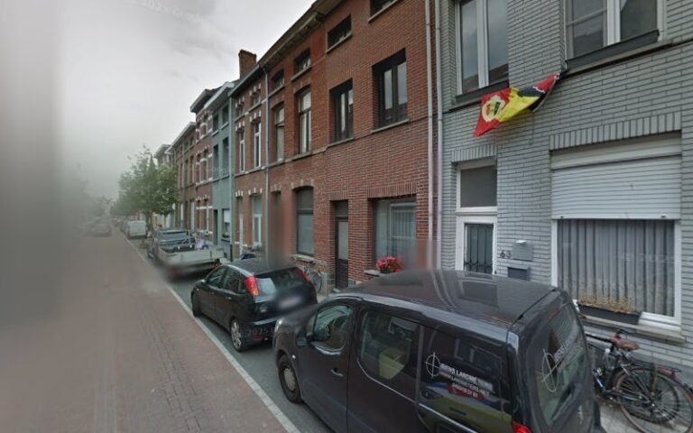 20650 12d1b1a441b9 768x480