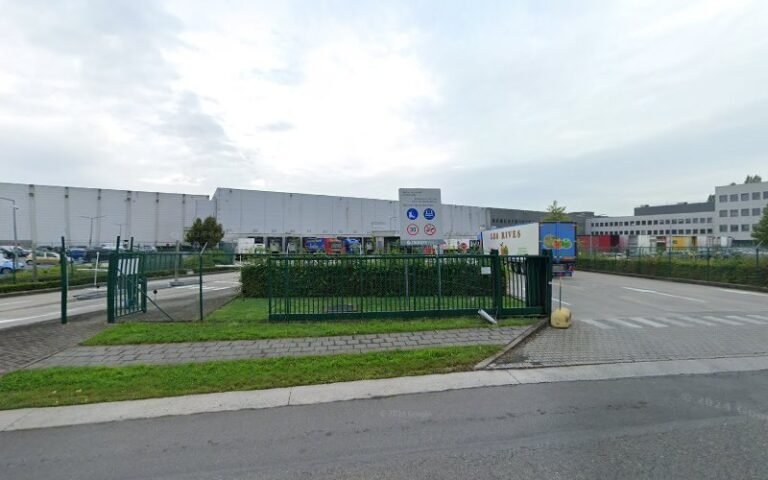 20652 baee6d39a2d9 768x480