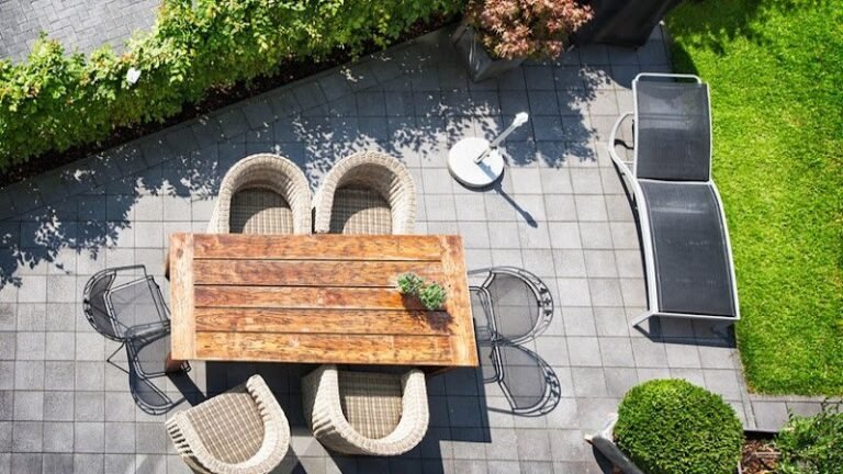 20656 cbc28cea5f3b 768x432