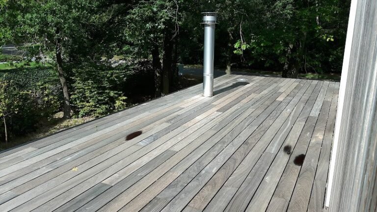 20660 ea183b29321d 768x432