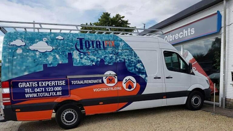 20662 a15f559c0a4e 768x432