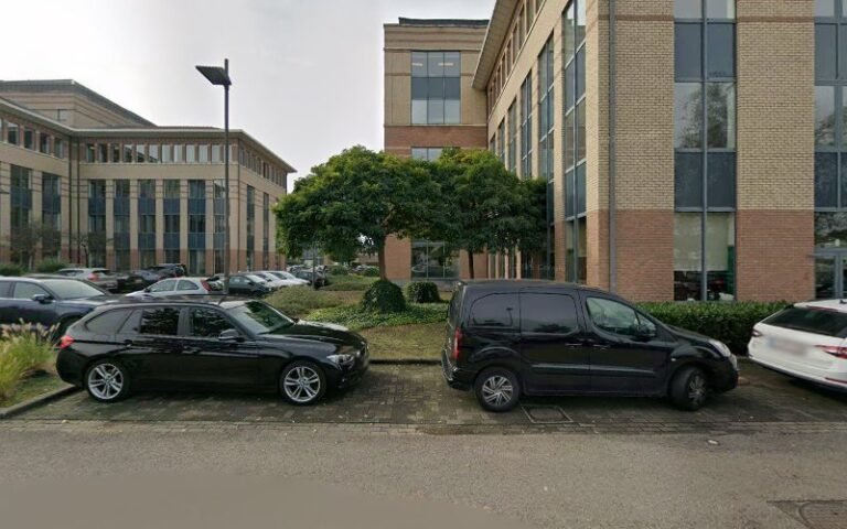 20670 c96912ff2cf1 768x480