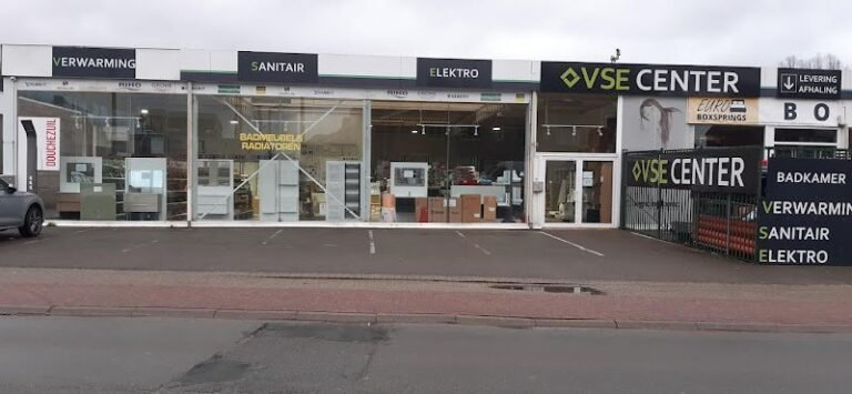 20672 29306da58d46 768x355