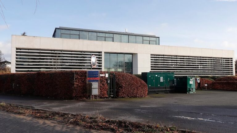 20674 984adf802ecc 768x431