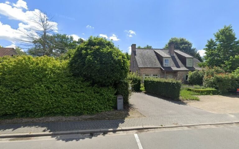 20676 e8b0b29444c6 768x480