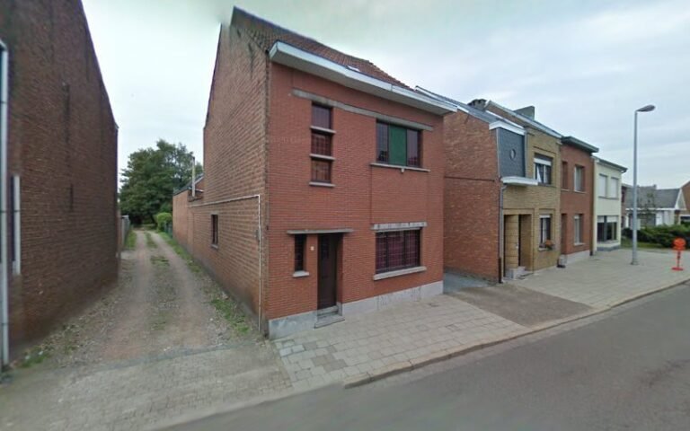 20682 c96bbc1b5dd5 768x480